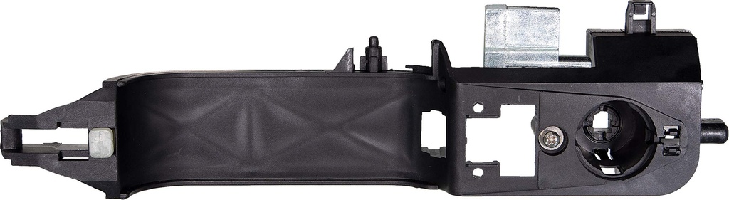 LT Front  Door Handle Reinforcement FORD FOCUS 2002-2007