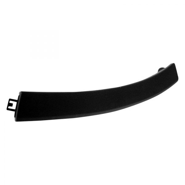 [HO1089114] RT Front bumper filler HONDA CR-V 2007-2011; Bumper Garnish Side