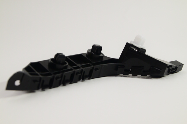[71193-SEA-003] RT Front Bumper Side Spacer ACURA TSX 2004-2008