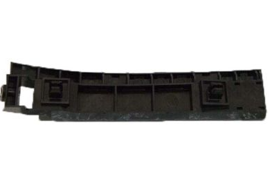 [71198-TE0-A00] LT Front bumper spacer HONDA ACCORD 2008-2012 COUPE