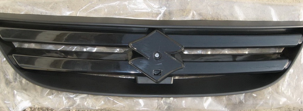[72111-54GB0] Grille SUZUKI AERIO 2005-2007