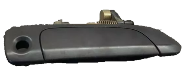 [72140-S5A-003T] RT Front door handle outer HONDA CIVIC 2001-2005