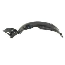 RT Front fender inner panel SUZUKI SX4 2007-2013