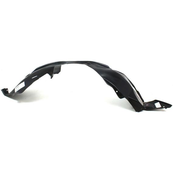 LT Front fender inner panel SUZUKI SX4 2007-2013