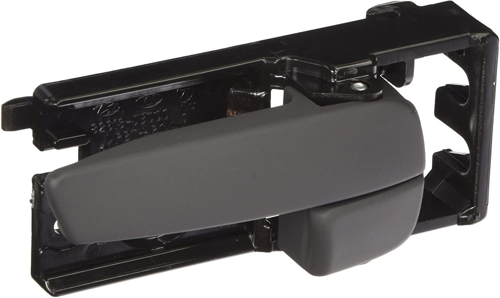 LT Front door handle inside KIA RIO 2006-2011