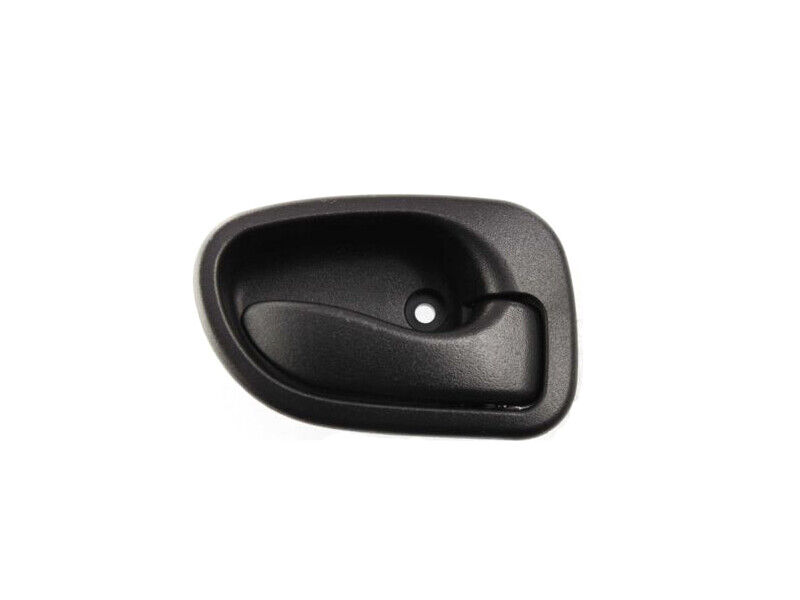 [82620-22001FKT] RT Front door handle inside HYUNDAI ACCENT 1995-1999 Info: Beige
