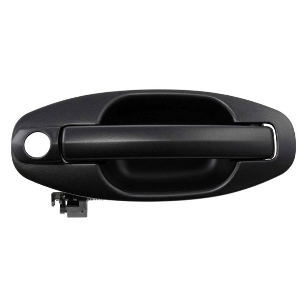 [82650-26000-CA] LT Front door handle outer HYUNDAI SANTA FE 2001-2006