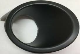 BEZEL FG/LMP END04-11 LH Mitsubishi Endeavor 04-11