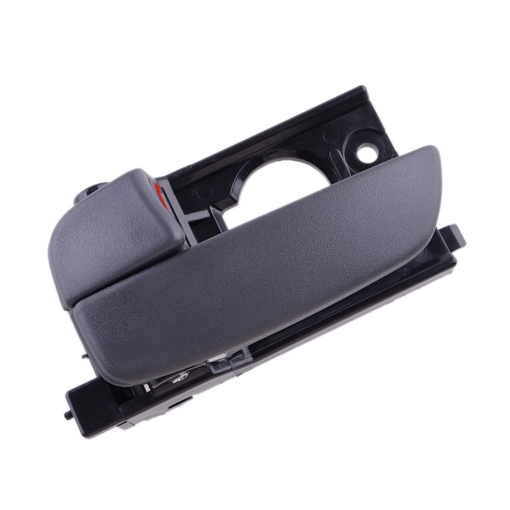[83610-1E000-ART] [83610-1E000-ART] LT Rear interior handle HYUNDAI BRIO 2006-2011