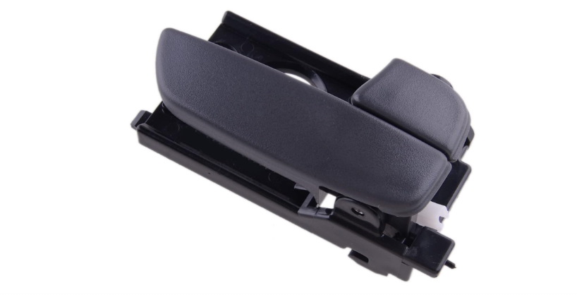 [83620-1E000-ART] RT Rear interior handle HYUNDAI BRIO 2006-2011