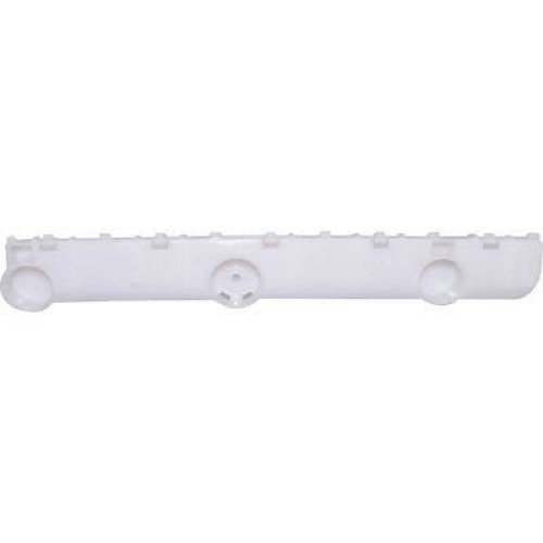 [85221-3BA0A] RT Front bumper cover support NISSAN VERSA 2012-2019