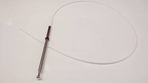 [86337-35111] ANTENA RUNN96-02 REF-PWR  Toyota Runner 96-02
