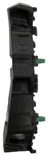 [86513-D5000] LT Front bumper bracket KIA OPTIMA 2016-2019