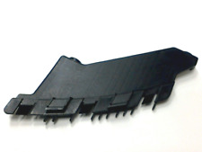 [86551-2K500] LT Bracket Front Bumper Upper KIA SOUL 2012-2013