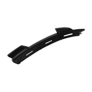 LT Front bumper cover support HYUNDAI ACCENT 2012-2017 Info: HEAD LAMP BRACKET