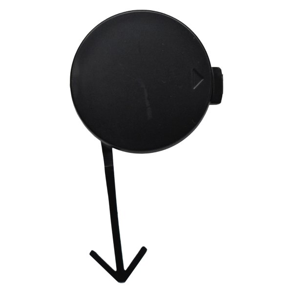 [86588-F2000] Tow hook cover HYUNDAI ELANTRA 2017-2018