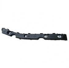 RT Rear bumper cover support KIA RIO SEDAN 2012-2015