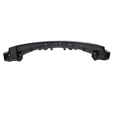 Rear bumper reinforcement HYUNDAI TUCSON 2016-2021
