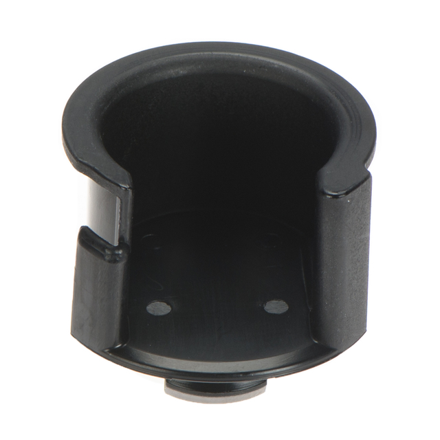 [93478-ZP50A] Ring-Rear Gate Spacer NISSAN FRONTIER 2005-2019