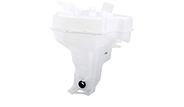 [98620-2K500] Windshield washer tank assy  KIA SOUL 2012-2013