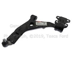 [DV6Z-3079-E] Arm Control Lower TRANSIT CONNECT 2014-2018