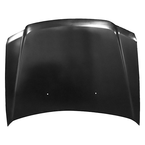 Hood panel assy FORD ESCAPE / MAZDA TRIBUTE 2008-2012