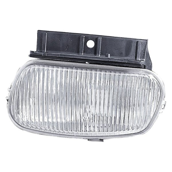 LT Fog lamp assy FORD RANGER 1998-2000