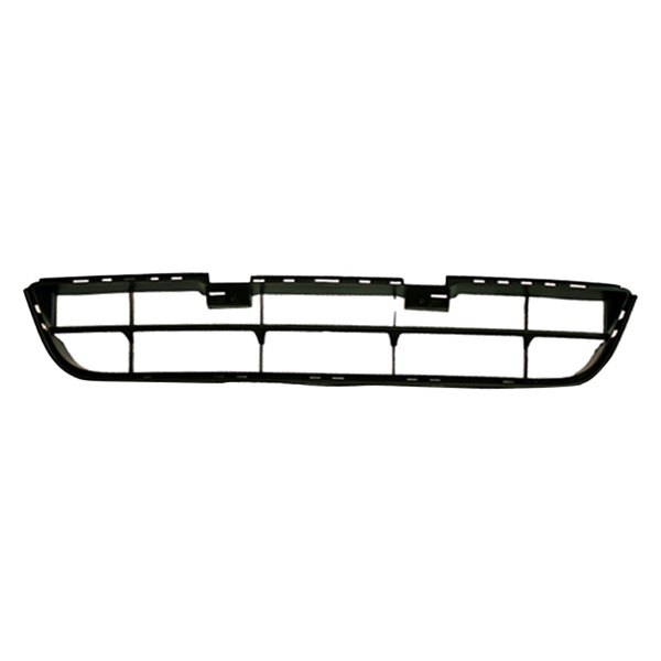 [HO1036101] Front bumper grille HONDA ACCORD 2006-2007 Sedan
