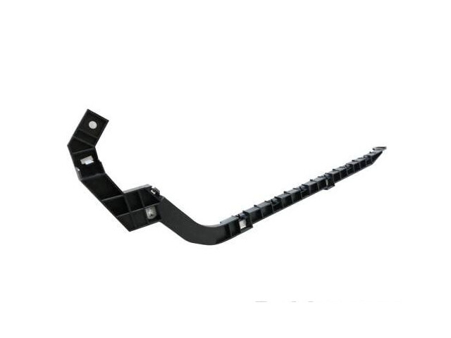 RT Rear bumper cover side support HONDA ACCORD 2005-2007: Sedan