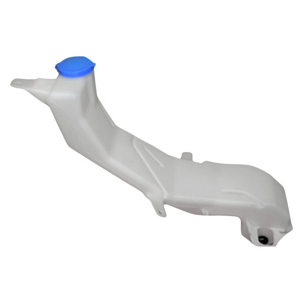 [HO1288124] Windshield washer tank assy HONDA FIT 2009-2014
