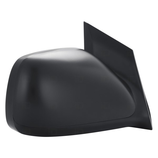 RT Mirror outside rear view HONDA CIVIC 2006-2011: Coupe; Manual