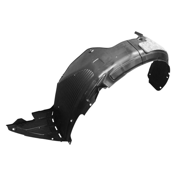 [KI1248153] LT Front fender inner panel KIA FORTE 2017-2018