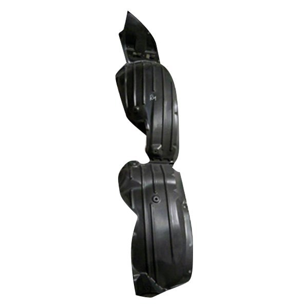 [MA1249143] RT Front fender inner panel MAZDA 6 2014-2017