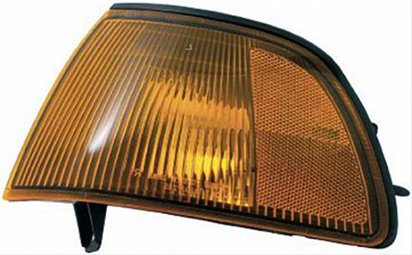 [MI2520118] LT Parklamp assy MITSUBISHI MONTERO SPORT 1997-1999