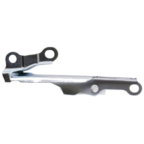 [TO1236144] [TO1236144] RT Hinge hood assy TOYOTA ECHO 2000-2005