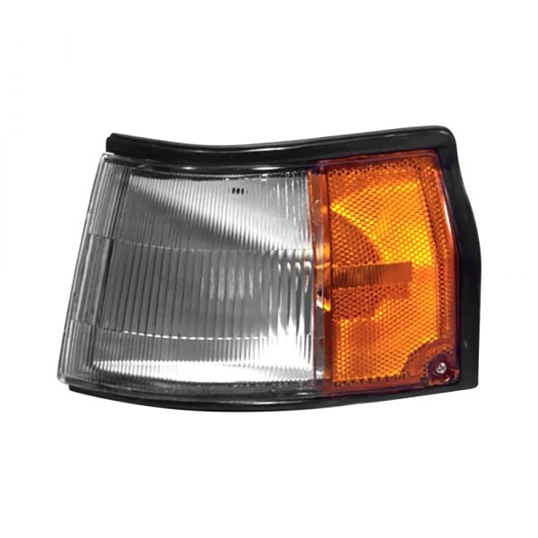 LT Front marker lamp TOYOTA TERCEL 1987-1990
