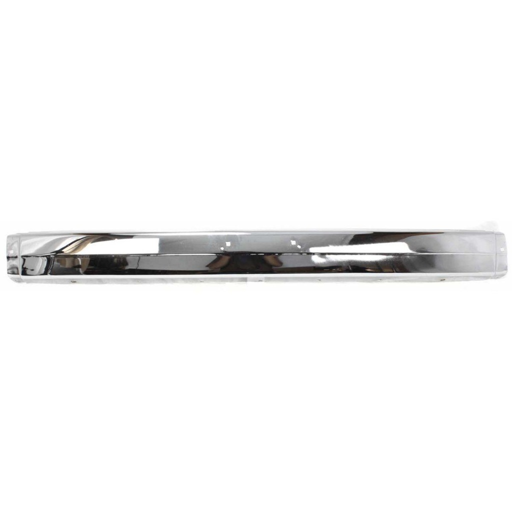 [UB82-50-030T] BUMPER MZPUP86-93 2W FRCH Mazda P/UP 86-93 2WD