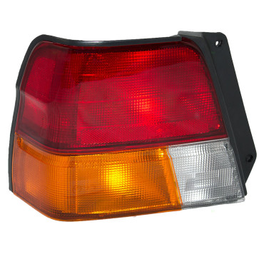 LT Taillamp assy TOYOTA TERCEL 1995-1997