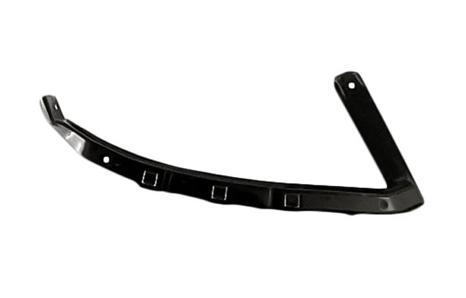RT Front bumper beam bracket HONDA CIVIC 2006-2011: Coupe