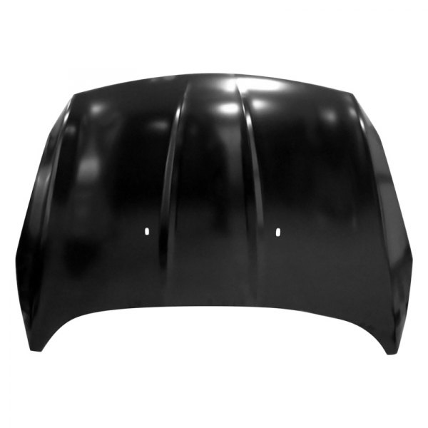 Hood panel assy FORD ESCAPE 2013-2016