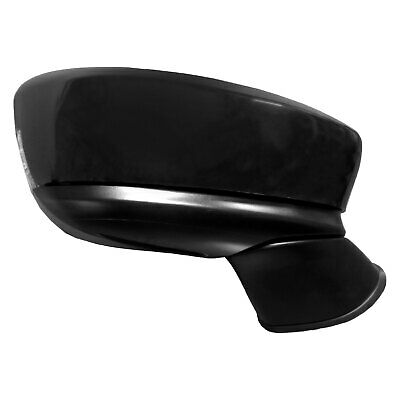 RT Mirror outside rear view TOYOTA YARIS IA 2016-2020 W/signal lamp