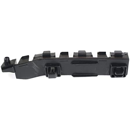 LT Front bumper cover support HONDA ACCORD 2008-2012