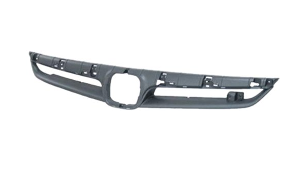 Grille assy HONDA CIVIC 2007-2008: Sedan
