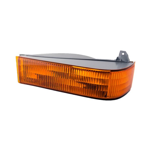 [FO2520109] [FO2520109] LT Parklamp assy FORD EXPLORER 1991-1994