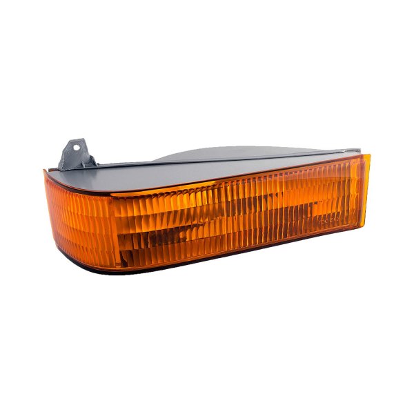 [FO2521107] RT Parklamp assy FORD EXPLORER 1991-1994