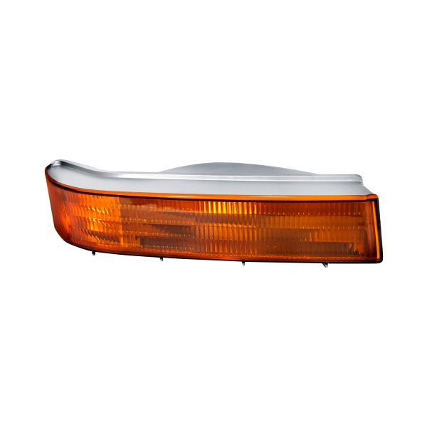 RT Parklamp assy FORD F150 1992-1996