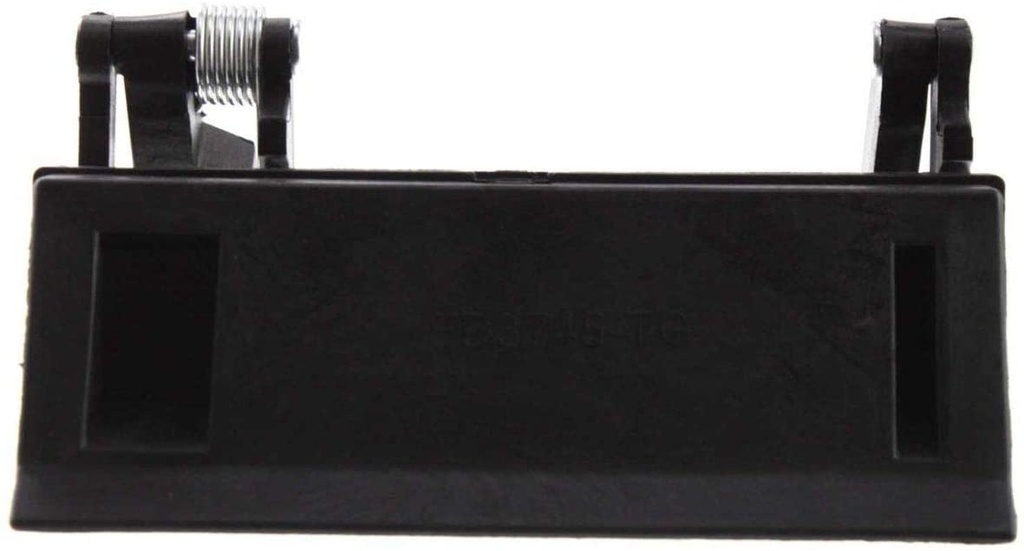 [FO1915119] [FO1915119] Rear gate handle FORD EXPLORER 1998-2001