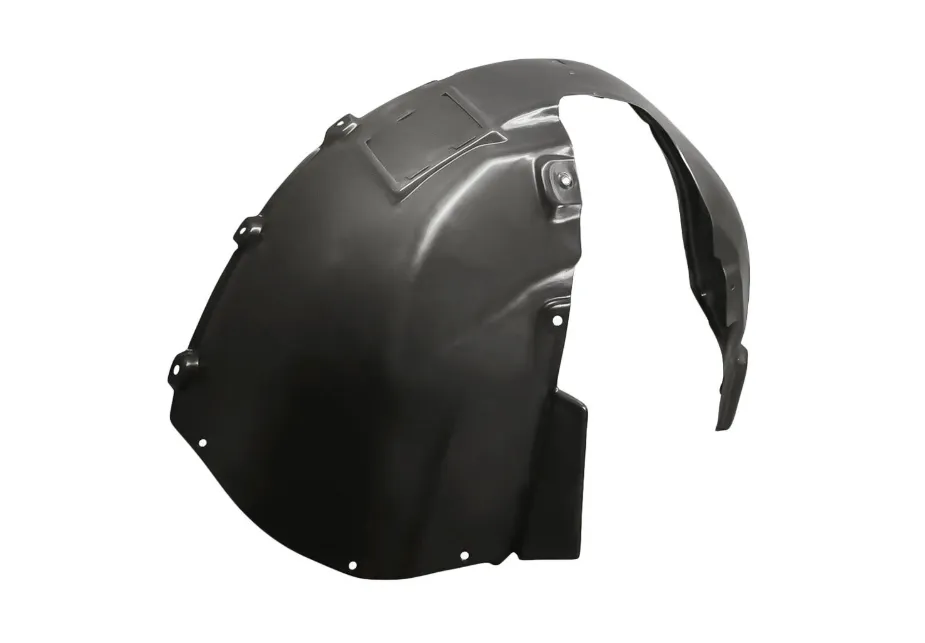 RT Front fender inner panel DODGE DART 2013-2016