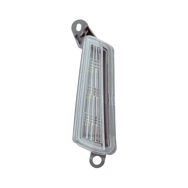 [SC2563100] RT Driving lamp SCION TC 2014-2016