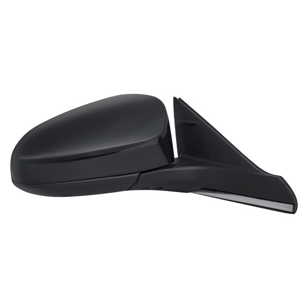 [TO1321363] RT Mirror outside rear view CAMRY 2016-2017